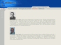 Audit Consulting video game
