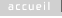 accueil