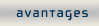 avantages