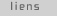 liens