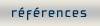 r�f�rences