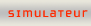 simulateur