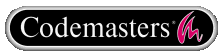 CodeMasters