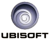 Ubi Soft