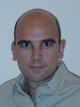 Olivier Goguel