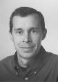 Pascal Jarry