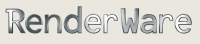 RenderWare
